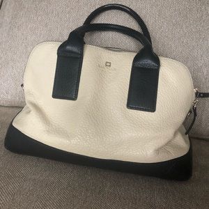 Kate Spade satchel